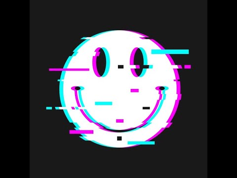 🔥 94 - 95 Jungle Mix 2025 Drum & Bass 🔥  Fast, Dark Hard Heavy