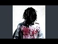 LiveLeak