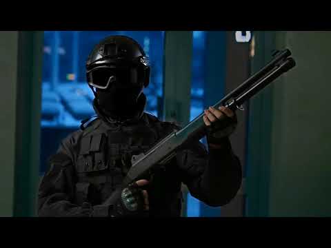 L'héritier du crime