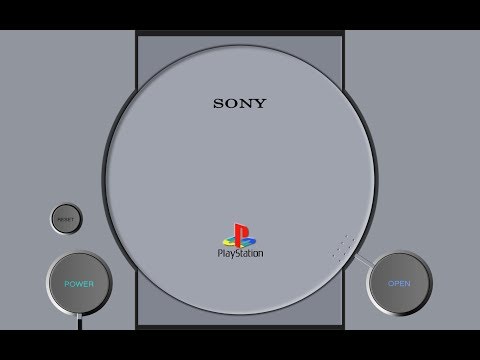 14 Greatest PlayStation One Games of All Time (Best PS1 Games!)