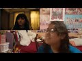BECKY G IS MY QUEEN!!! Reacting to Becky G new song Secrets BECKY G IS MY QUEEN!!! Reacting to Becky G new song Secrets
