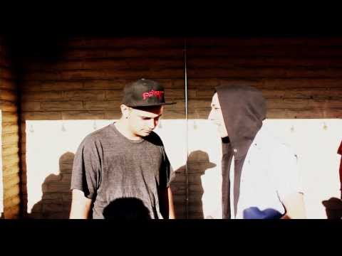 KUSH N' KOFFINS PRESENTS - Martyr vs Onelyfe - June 1st Event