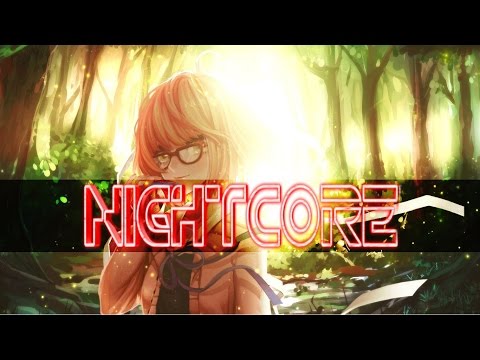 「Nightcore」→ Vital Signs