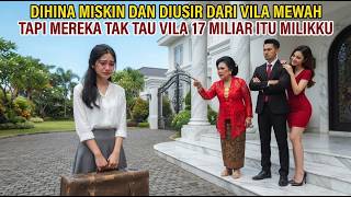 Download lagu SUAMI BERSAMA GUNDIKNYA TERSENYUM TIPIS SAAT AKU DI USIR MERTUA , AKU BALAS MEREKA mp3 Download lagu SUAMI BERSAMA GUNDIKNYA TERSENYUM TIPIS SAAT AKU DI USIR MERTUA , AKU BALAS MEREKA mp3