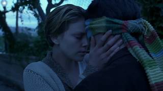 Blackmore&#39;s Night — Wish you were here