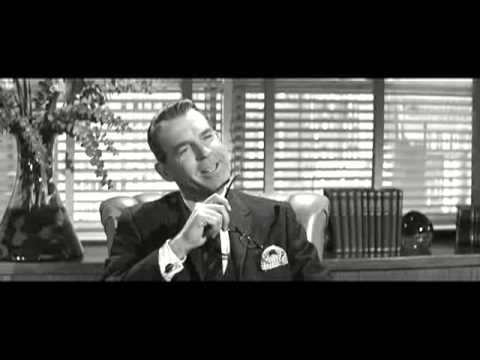 pistonai - scenarijus 12/25