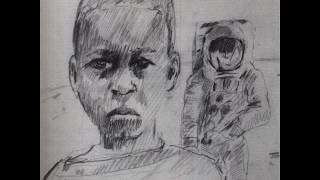 John Stewart: Strange Alliance: 09 Who Will Sing My Heart Away