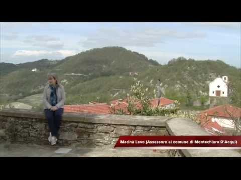 Montechiaro d'Acqui (Introduzione)