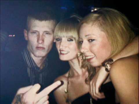 download lagu mp3 mp4 Shane Middleton, download mp3 Shane Middleton free download, download mp3 Shane Middleton