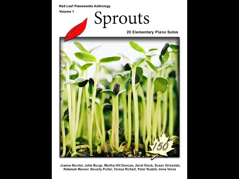 Guide to Sprouts
