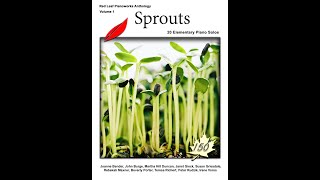 Guide to Sprouts