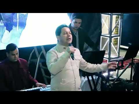 @Mukam atayew @dj_dowran