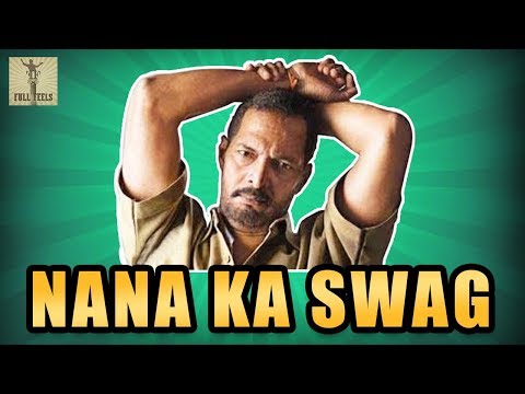 Nana Ka Swag