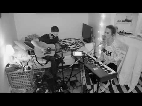 Fredrik & Emma - Royals