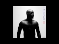 Fela Kuti by Wyclef Jean Fela Kuti by Wyclef Jean