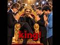 Fact Check: Rajinikanth's Bankruptcy and Comeback Story – Truth vs Exaggeration