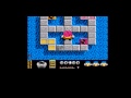 Amiga 500 Jumping Jack Son Jumping Jackson