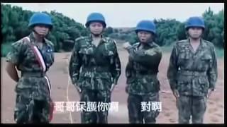 [討論] Jimmy Butler現在符合他的合約薪資了嗎?