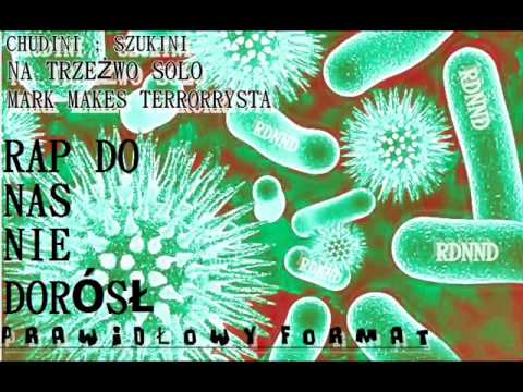 Code West  Rzeczoznawca Rzeczywistości