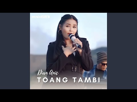 Toang Tambi
