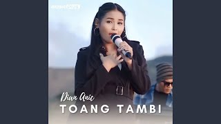 Download lagu Toang Tambi mp3