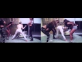 Miley Cyrus - We Can't Stop: Director's Cut vs ...
