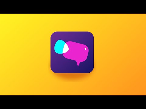 shorts trending icons illustrator logoidea