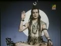 Behula Lakhindar Music Dr Santosh Kumar Mukherjee