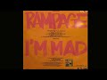 EPMD - I'm Mad (DJ Scratch Jazz Mix)