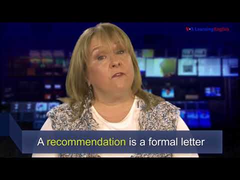 新聞的話。推薦詞 (News Words: Recommendation)