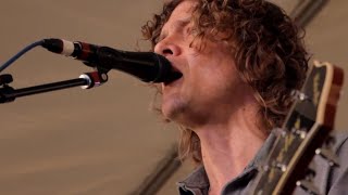 Brendan Benson - Good To Me - 3/14/2013 - Stage On Sixth