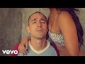 Wax - Rosana