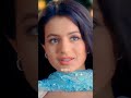 Hai Roop Mai Itna Sada Pan Shorts Viral Trending Shortsfeed Hrithikroshan Kahonapyarhai Song