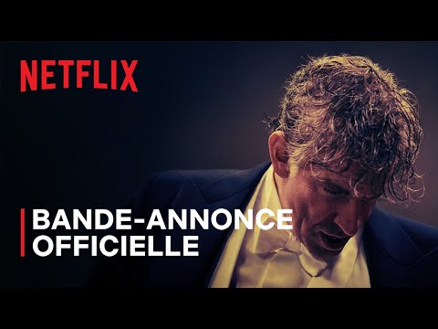 Bande-annonce officielle [VF]