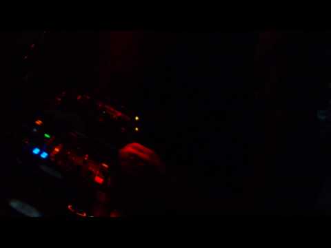 Len Faki live@Praterinsel München 10.03.2012 Part 3