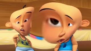 Download lagu Upin Ipin Kembara Kecil Kecilan mp3 Download lagu Upin Ipin Kembara Kecil Kecilan mp3