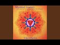 The Celestial Sound of the Tamboura for Meditation