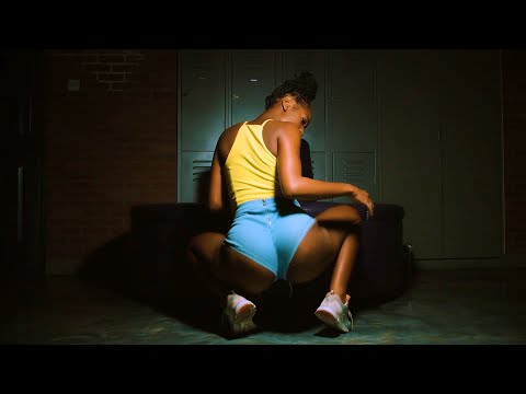 King Bubba FM - Pressure (Official Dance Music Video) | (Durban Poison Riddim) "2020 Soca" [HD]