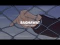 Aj Bhi Mery Khayalo Ki Tapish Zinda Ha Slowed Reverb Song Baghawat Singer Haider Saif