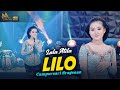 Lala Atila LILO Kembar Campursari Sragenan Official Music Video