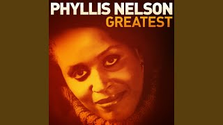 Somewhere in the City