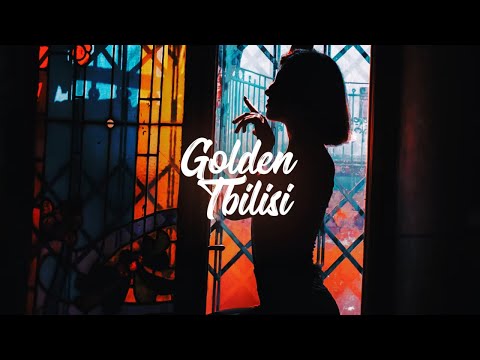 CYGO feat ZHAN - Ну а пока я летая, Премьера 2019