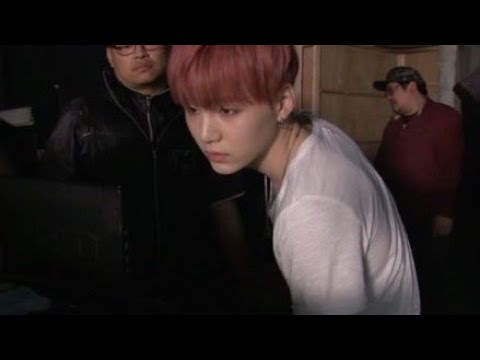 963 Hz ᕙᕗ lighter than a feather