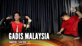 Download lagu GADIS MALAYSIA - DANGDUT UDA FAJAR ( LIVE MUSIC) mp3 Download lagu GADIS MALAYSIA - DANGDUT UDA FAJAR ( LIVE MUSIC) mp3