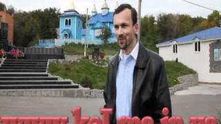 ОТЗЫВЫ - УТЕПЛЕНИЕ ФАСАДА КВАРТИРЫ И ДОМА www.keLma.in.ua