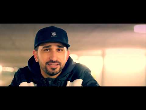 EMRAH BABA  & FEAT KADIR  KURDISH MASHUP VOL.1 2019