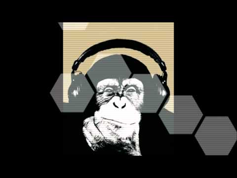 Denyo & Ndoe ft. Vansan - Vqrvam (Munkey Remix)