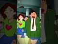 Shinchan The Dancing Amigo Samba Dance Edit Youtube