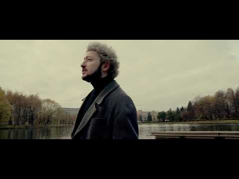 Video thumbnail for Ветви (Branches)