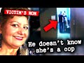 Ex Cop Grandma Comes Out Of Retirement To Catch Daughter S Killer The Case Of Krystal Mitchell